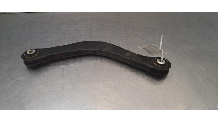 Bras de suspension arrière droit Audi A4