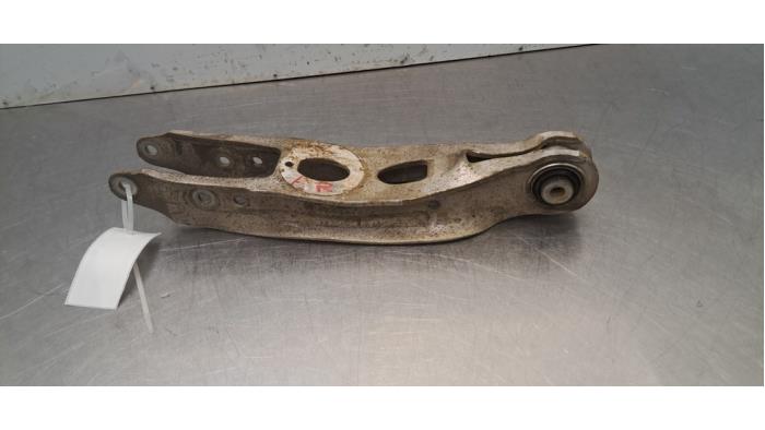 Bras de suspension arrière droit Audi A4