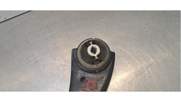 part