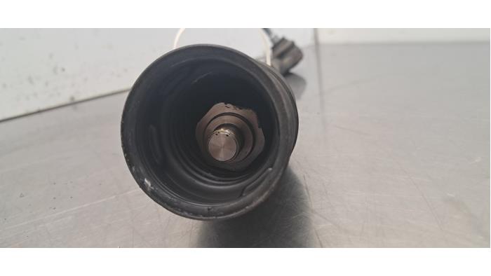 part