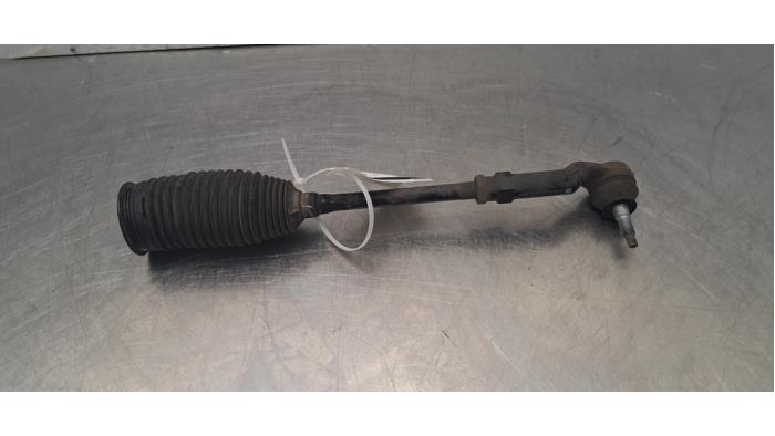 Barre d'accouplement droite Ford Focus