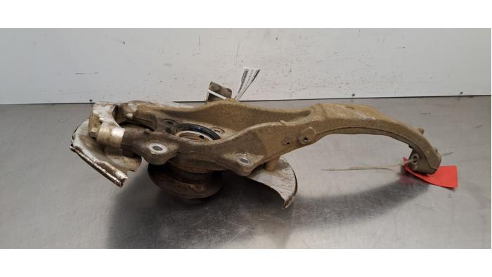 Joint avant gauche Volvo XC90