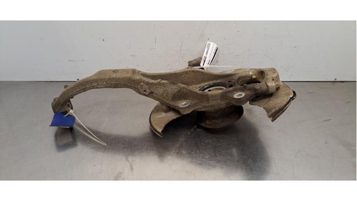 Joint avant droit Volvo XC90