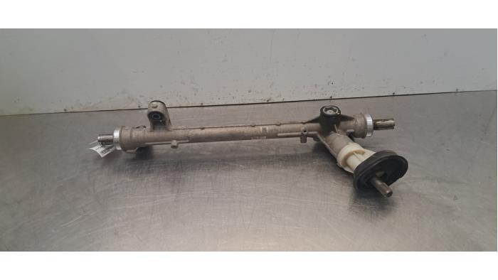 Crémaillère de direction Ford Focus