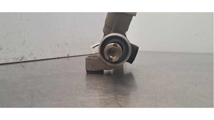 part