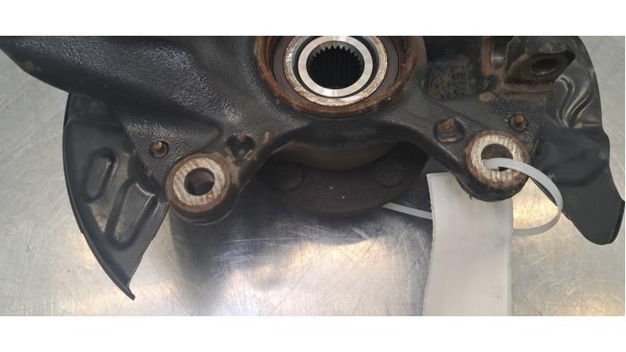 part