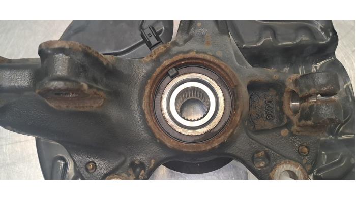 part