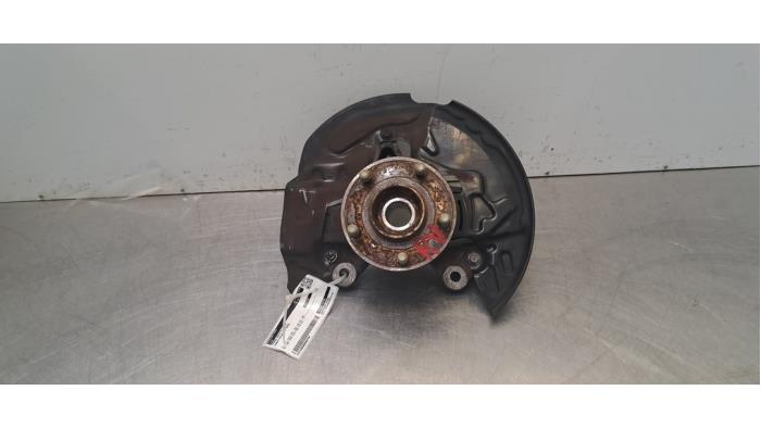 Joint avant droit Ford Focus