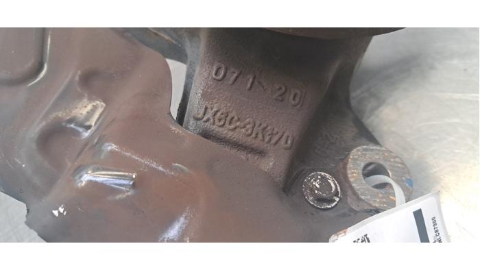part