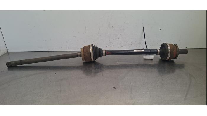 Arbre de transmission arrière droit Volvo XC90