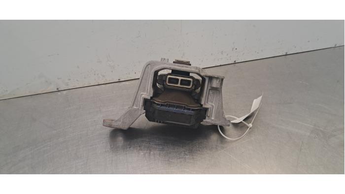 Support moteur Ford Focus