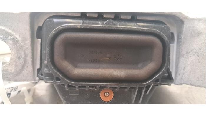 part