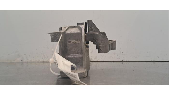 part