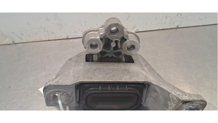 part