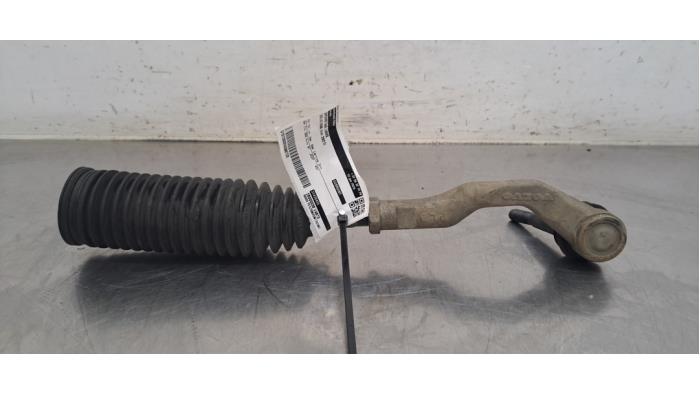 Barre d'accouplement gauche Volvo XC90