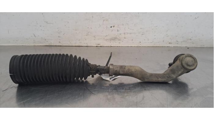 Barre d'accouplement droite Volvo XC90