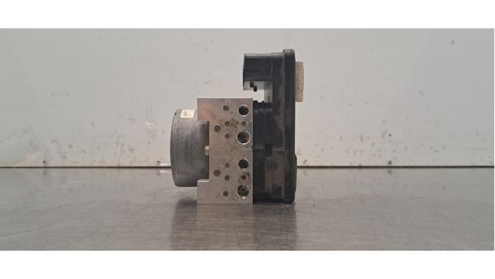 part