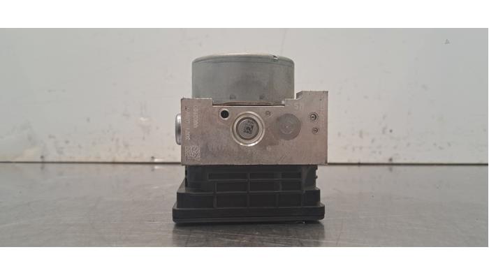 part