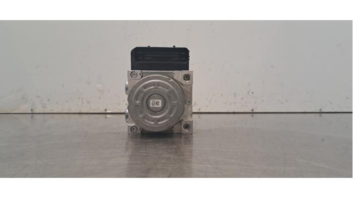 Pompe ABS Ford Focus