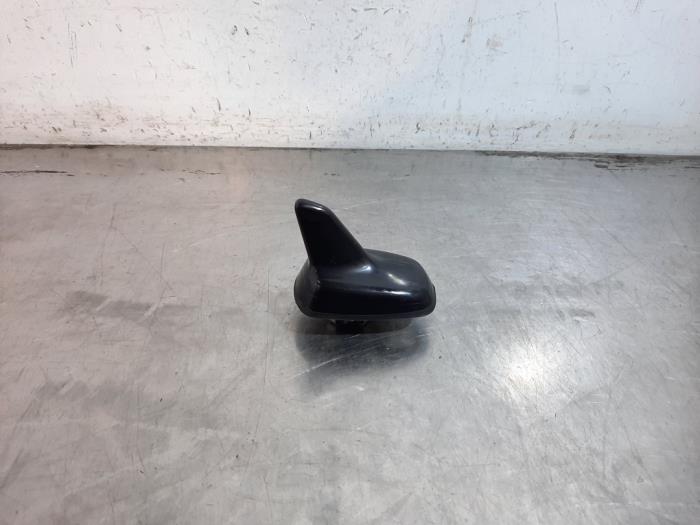 Antenne Volkswagen Golf