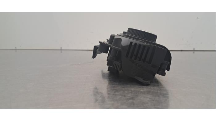 part