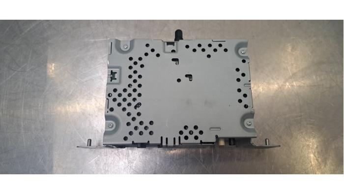 part