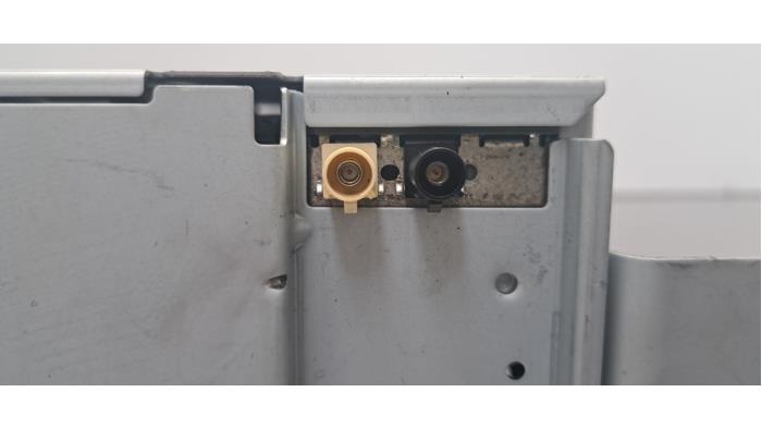 part