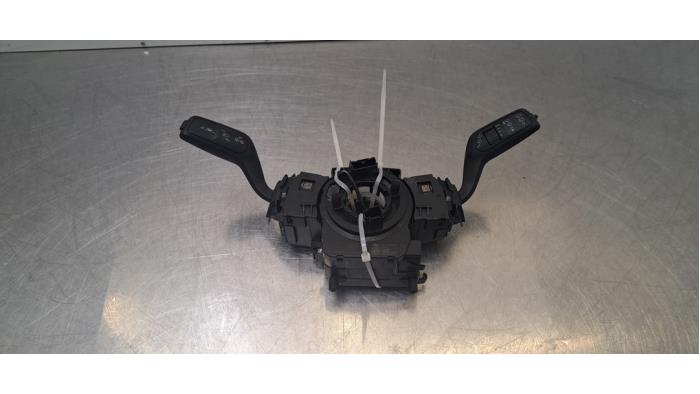 Commutateur combi colonne de direction Ford Focus