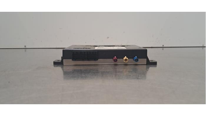 Module Bluetooth Ford Focus