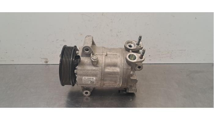 Pompe clim Ford Focus