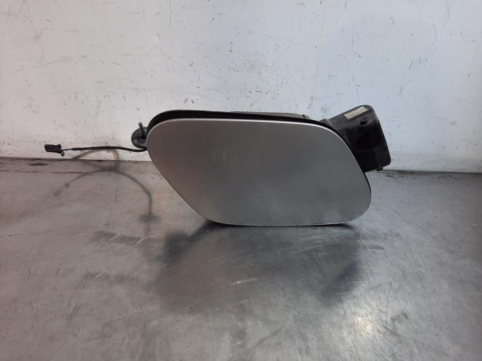Clapet réservoir Volkswagen Golf