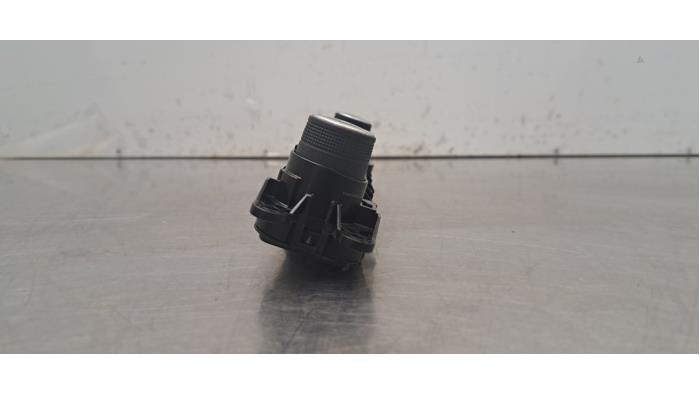 part