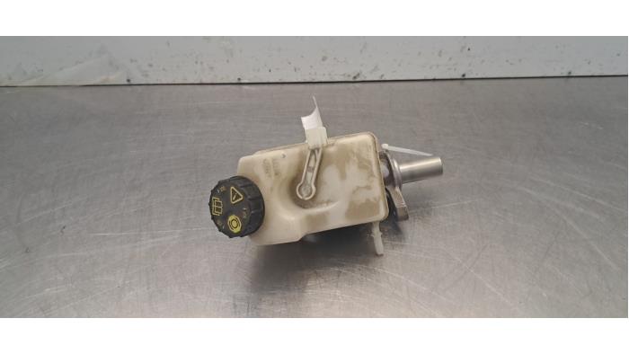 Cylindre de frein principal Ford Focus