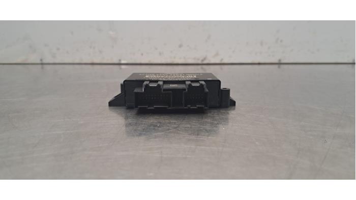 Module PDC Ford Focus