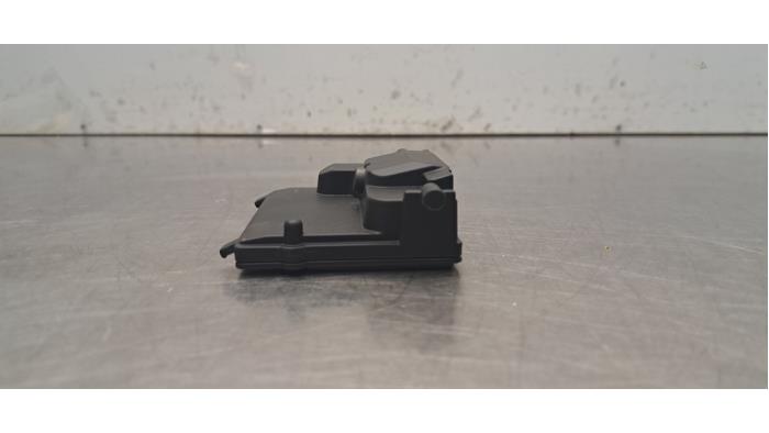 part