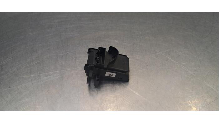 Module (divers) Ford Focus