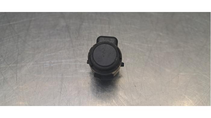 part