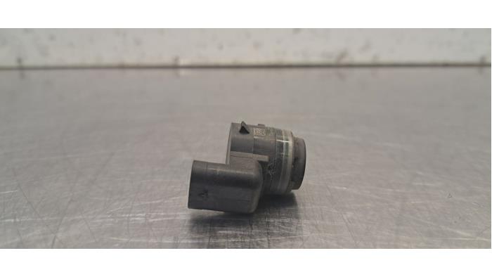 Capteur PDC Ford Focus