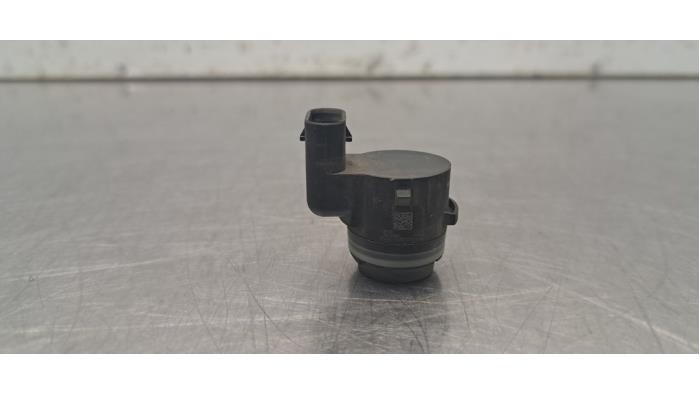 part