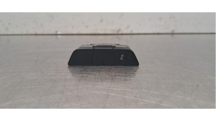 Commutateur (divers) Ford Focus