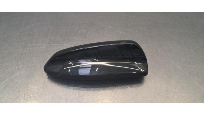 Antenne (divers) Volvo XC90