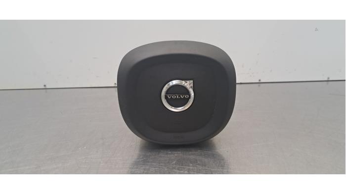 Airbag gauche (volant) Volvo XC90