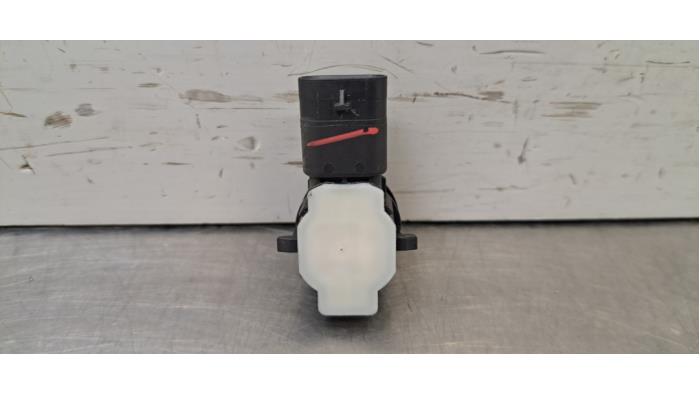 Capteur PDC Volvo XC90