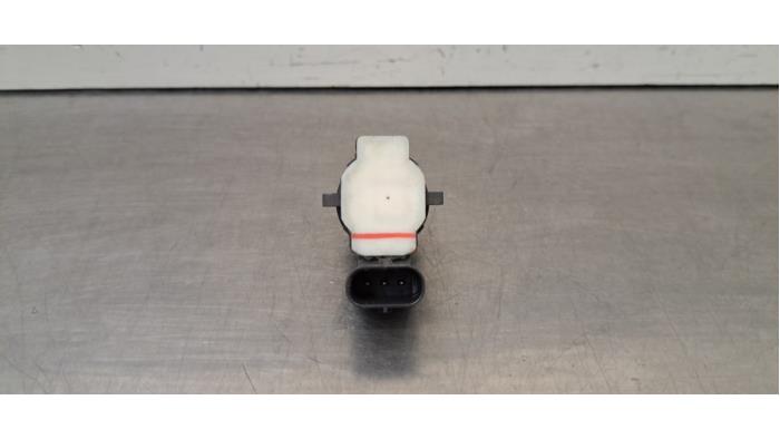 Capteur PDC Volvo XC90