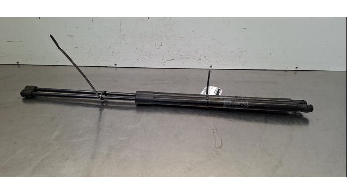 Kit amortisseur gaz hayon Peugeot 5008