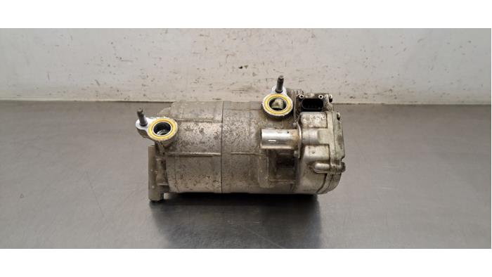 Gebruikte Pomp Airco Volvo XC90 II 2.0 T8 16V Twin Engine AWD Prijs € 332,75 Inclusief btw aangeboden door Autohandel Didier