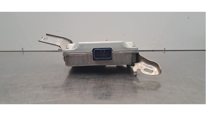 Module (divers) Toyota Landcruiser