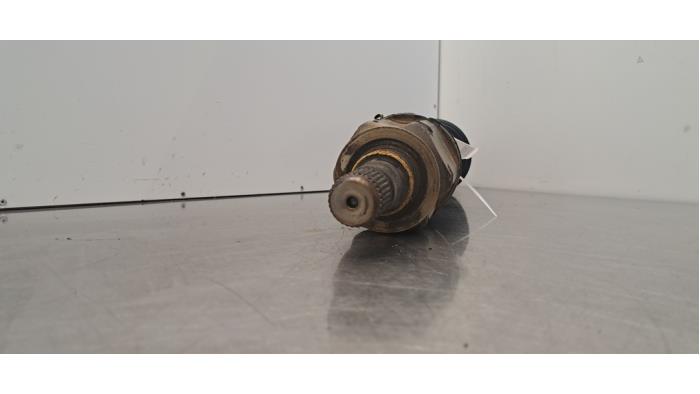 part