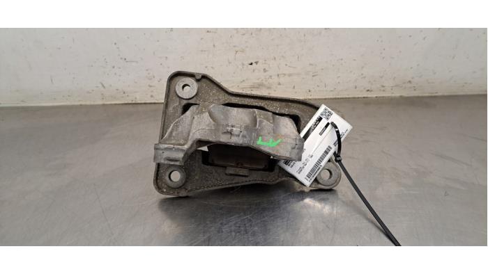 Support moteur Volvo XC90