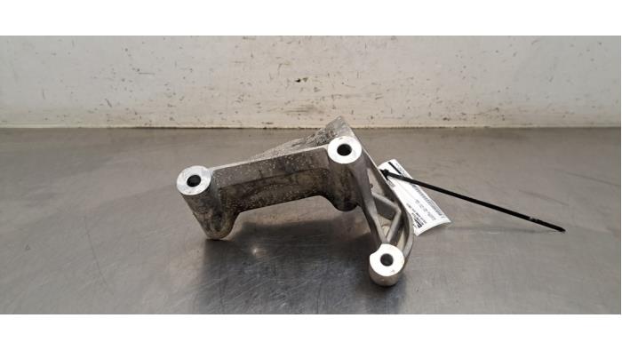 Support moteur Volvo XC90